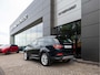 Land Rover Discovery Sport P300e S | Achteruitrijcamera | 24 maanden Land Rover Approved garantie
