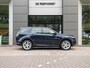 Land Rover Discovery Sport P300e S | Achteruitrijcamera | 24 maanden Land Rover Approved garantie