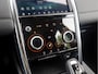 Land Rover Discovery Sport P300e S | Achteruitrijcamera | 24 maanden Land Rover Approved garantie