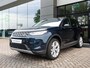 Land Rover Discovery Sport P300e S | Achteruitrijcamera | 24 maanden Land Rover Approved garantie