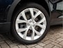 Land Rover Discovery Sport P300e S | Achteruitrijcamera | 24 maanden Land Rover Approved garantie