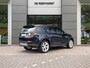 Land Rover Discovery Sport P300e S | Achteruitrijcamera | 24 maanden Land Rover Approved garantie