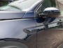 Land Rover Discovery Sport P300e S | Achteruitrijcamera | 24 maanden Land Rover Approved garantie