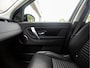 Land Rover Discovery Sport P300e S | Achteruitrijcamera | 24 maanden Land Rover Approved garantie