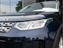 Land Rover Discovery Sport P300e S | Achteruitrijcamera | 24 maanden Land Rover Approved garantie