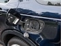 Land Rover Discovery Sport P300e S | Achteruitrijcamera | 24 maanden Land Rover Approved garantie