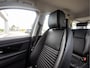 Land Rover Discovery Sport P300e S | Achteruitrijcamera | 24 maanden Land Rover Approved garantie