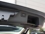 Land Rover Discovery Sport P300e S | Achteruitrijcamera | 24 maanden Land Rover Approved garantie
