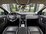 Land Rover Discovery Sport P300e S | Achteruitrijcamera | 24 maanden Land Rover Approved garantie