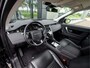 Land Rover Discovery Sport P300e S | Achteruitrijcamera | 24 maanden Land Rover Approved garantie
