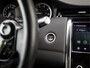 Land Rover Discovery Sport P300e S | Achteruitrijcamera | 24 maanden Land Rover Approved garantie