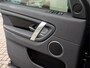 Land Rover Discovery Sport P300e S | Achteruitrijcamera | 24 maanden Land Rover Approved garantie
