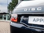 Land Rover Discovery Sport P300e S | Achteruitrijcamera | 24 maanden Land Rover Approved garantie