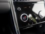 Land Rover Discovery Sport P300e S | Achteruitrijcamera | 24 maanden Land Rover Approved garantie
