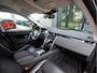 Land Rover Discovery Sport P300e S | Achteruitrijcamera | 24 maanden Land Rover Approved garantie