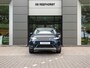 Land Rover Discovery Sport P300e S | Achteruitrijcamera | 24 maanden Land Rover Approved garantie