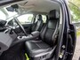 Land Rover Discovery Sport P300e S | Achteruitrijcamera | 24 maanden Land Rover Approved garantie