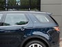 Land Rover Discovery Sport P300e S | Achteruitrijcamera | 24 maanden Land Rover Approved garantie