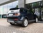 Land Rover Discovery Sport P300e S | Achteruitrijcamera | 24 maanden Land Rover Approved garantie