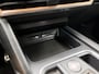 CUPRA Leon 1.4 e-Hybrid VZ Sport 245Pk Automaat (APPLE CARPLAY, GROOT NAVI, MEMORY SEATS, KUIPSTOELEN, SFEERVERLICHTING, STUUR/STOELVERWARMING, CAMERA, LEDER, ADAPTIVE CRUISE, KEYLESS, NIEUWSTAAT)