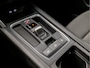 CUPRA Leon 1.4 e-Hybrid VZ Sport 245Pk Automaat (APPLE CARPLAY, GROOT NAVI, MEMORY SEATS, KUIPSTOELEN, SFEERVERLICHTING, STUUR/STOELVERWARMING, CAMERA, LEDER, ADAPTIVE CRUISE, KEYLESS, NIEUWSTAAT)