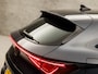 CUPRA Leon 1.4 e-Hybrid VZ Sport 245Pk Automaat (APPLE CARPLAY, GROOT NAVI, MEMORY SEATS, KUIPSTOELEN, SFEERVERLICHTING, STUUR/STOELVERWARMING, CAMERA, LEDER, ADAPTIVE CRUISE, KEYLESS, NIEUWSTAAT)