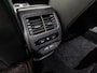 CUPRA Leon 1.4 e-Hybrid VZ Sport 245Pk Automaat (APPLE CARPLAY, GROOT NAVI, MEMORY SEATS, KUIPSTOELEN, SFEERVERLICHTING, STUUR/STOELVERWARMING, CAMERA, LEDER, ADAPTIVE CRUISE, KEYLESS, NIEUWSTAAT)