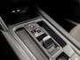 CUPRA Leon 1.4 e-Hybrid VZ Sport 245Pk Automaat (APPLE CARPLAY, GROOT NAVI, MEMORY SEATS, KUIPSTOELEN, SFEERVERLICHTING, STUUR/STOELVERWARMING, CAMERA, LEDER, ADAPTIVE CRUISE, KEYLESS, NIEUWSTAAT)