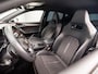 CUPRA Leon 1.4 e-Hybrid VZ Sport 245Pk Automaat (APPLE CARPLAY, GROOT NAVI, MEMORY SEATS, KUIPSTOELEN, SFEERVERLICHTING, STUUR/STOELVERWARMING, CAMERA, LEDER, ADAPTIVE CRUISE, KEYLESS, NIEUWSTAAT)