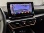 CUPRA Leon 1.4 e-Hybrid VZ Sport 245Pk Automaat (APPLE CARPLAY, GROOT NAVI, MEMORY SEATS, KUIPSTOELEN, SFEERVERLICHTING, STUUR/STOELVERWARMING, CAMERA, LEDER, ADAPTIVE CRUISE, KEYLESS, NIEUWSTAAT)