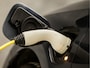 CUPRA Leon 1.4 e-Hybrid VZ Sport 245Pk Automaat (APPLE CARPLAY, GROOT NAVI, MEMORY SEATS, KUIPSTOELEN, SFEERVERLICHTING, STUUR/STOELVERWARMING, CAMERA, LEDER, ADAPTIVE CRUISE, KEYLESS, NIEUWSTAAT)