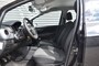 Fiat Punto 1.2 ACTIVE / 5 DEURS / AIRCO