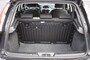 Fiat Punto 1.2 ACTIVE / 5 DEURS / AIRCO