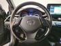 Toyota C-HR 1.8 Hybrid Dynamic - Stoelverwarming - Apple Carplay/Android auto - Adpative Cruisecontrol