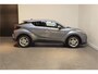 Toyota C-HR 1.8 Hybrid Dynamic - Stoelverwarming - Apple Carplay/Android auto - Adpative Cruisecontrol