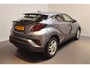 Toyota C-HR 1.8 Hybrid Dynamic - Stoelverwarming - Apple Carplay/Android auto - Adpative Cruisecontrol
