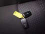 Toyota C-HR 1.8 Hybrid Dynamic - Stoelverwarming - Apple Carplay/Android auto - Adpative Cruisecontrol