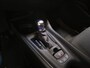 Toyota C-HR 1.8 Hybrid Dynamic - Stoelverwarming - Apple Carplay/Android auto - Adpative Cruisecontrol