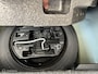 Peugeot 208 1.2 PureTech 100 GT Navigatie Carplay Camera Pdc Draadloze lader