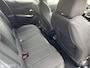 Peugeot 208 1.2 PureTech 100 GT Navigatie Carplay Camera Pdc Draadloze lader