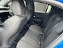 Peugeot 208 1.2 PureTech 100 GT Navigatie Carplay Camera Pdc Draadloze lader