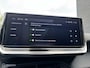 Peugeot 208 1.2 PureTech 100 GT Navigatie Carplay Camera Pdc Draadloze lader