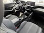 Peugeot 208 1.2 PureTech 100 GT Navigatie Carplay Camera Pdc Draadloze lader