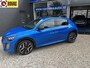 Peugeot 208 1.2 PureTech 100 GT Navigatie Carplay Camera Pdc Draadloze lader
