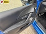 Peugeot 208 1.2 PureTech 100 GT Navigatie Carplay Camera Pdc Draadloze lader