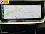 Peugeot 208 1.2 PureTech 100 GT Navigatie Carplay Camera Pdc Draadloze lader