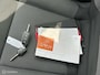 Citroën C4 Cactus 1.2 82PK Business Plus | CAMERA | CRUISE |