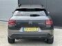 Citroën C4 Cactus 1.2 82PK Business Plus | CAMERA | CRUISE |