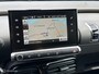 Citroën C4 Cactus 1.2 82PK Business Plus | CAMERA | CRUISE |