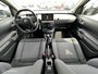 Citroën C4 Cactus 1.2 82PK Business Plus | CAMERA | CRUISE |